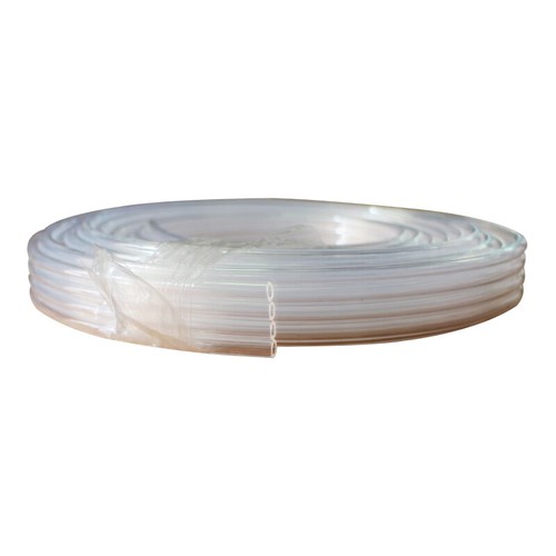 Zeilen eco solvent ink tube - eco,