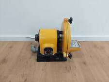 Reco Dental GMT 5305 Labor