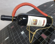 50er Jahre-Flaschenhalter