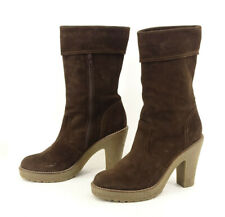 Ralph Harrison Schuhe Stiefel