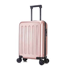 Koffer Trolley Travel