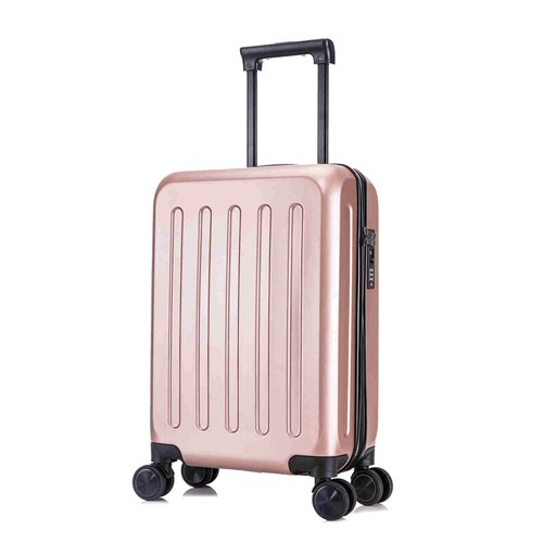 Koffer trolley travel - koffer,