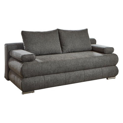 Schlafsofa funktionssofa - schlafsofa,