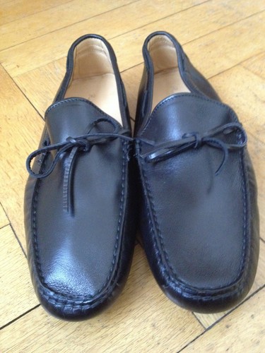 Ralph lauren purple label - purple,