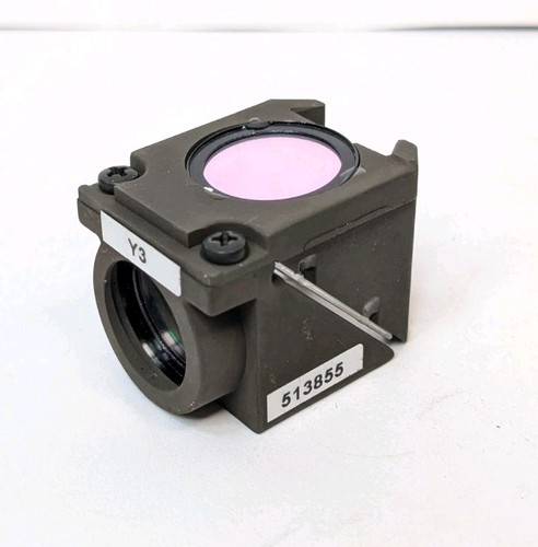 Filterwürfel - , (513855)