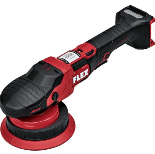 Flex xce 150 ec - 18-ec, c
