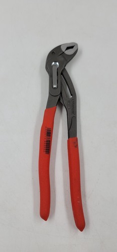 Knipex cobra - knipex,