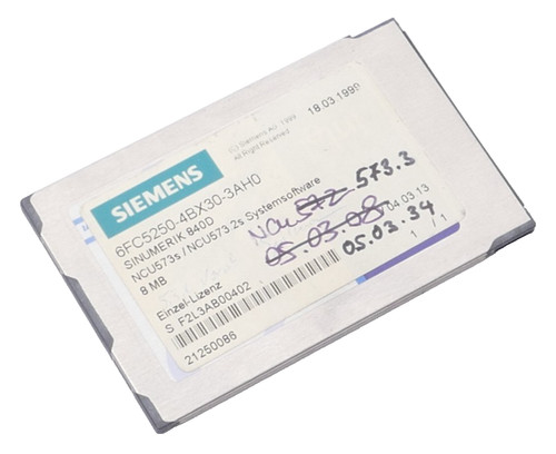 Siemens sinumerik 840d - siemens,
