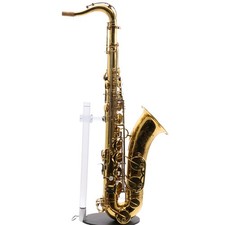 Selmer Paris Mark VI Tenor