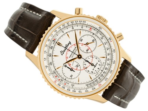 Herrenuhr breitling - herrenuhr,