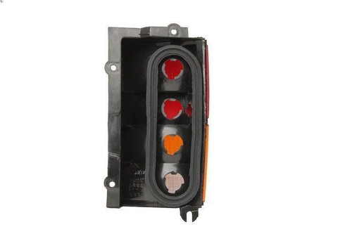 Heckleuchte depo 333 1903l - depo, 333-1903l-us