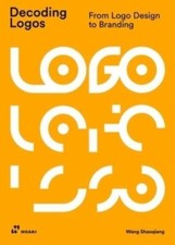 Decoding Logos From Logo