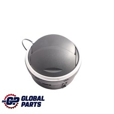 Seat Ibiza 6J Dashboard Dash Heizung Air Vent Grille Trim Abdeckung 6J0819110