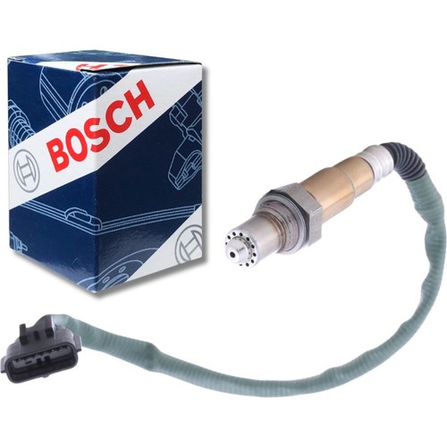 Bosch 258 027 00a - 258,
