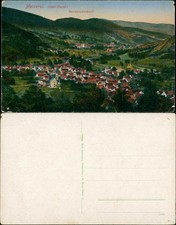 Cpa metzeral blick - cpa, die
