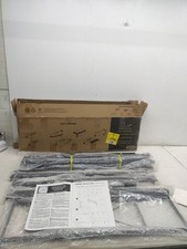 Dreamzie Bett 90x190 mit