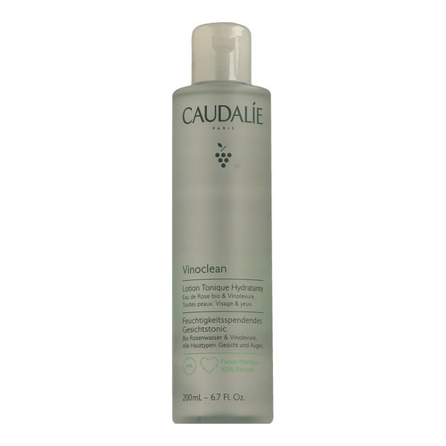 Caudalie vinoclean - caudalie,