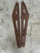 Dkw Sb 200 Kabelscheiden 