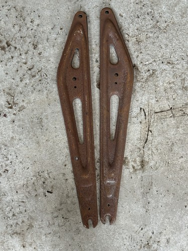 Dkw 200 kabelscheiden - sb,