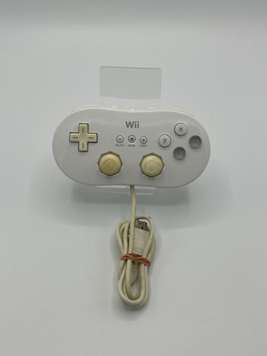 Nintendo classic - classic, (rvl-005)