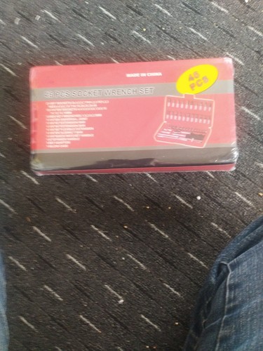 Tlg werkzeug konvolut - tlg., werkzeug-konvolut,