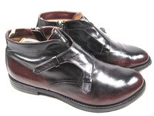 Officine Creative Herrenschuhe