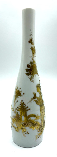 Vintage rosenthal porzellan - vintage,