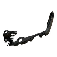 Halter für Scheinwerfer Set