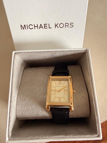 Michael kors holiday - holiday, 2025