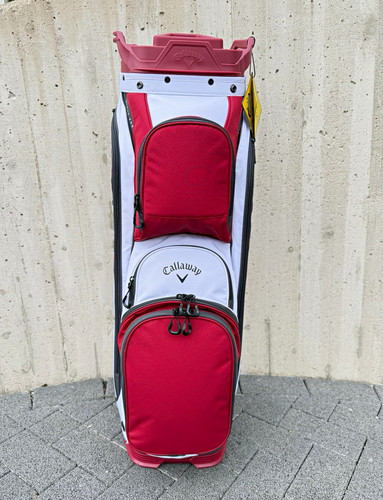 Neu callaway org golf - neu:,