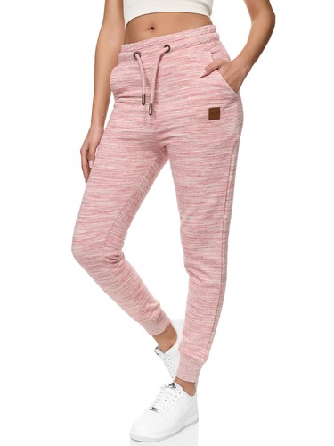Damen jogginghose jogger - jogginghose,