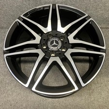 Original mercedes a212401190 - original,