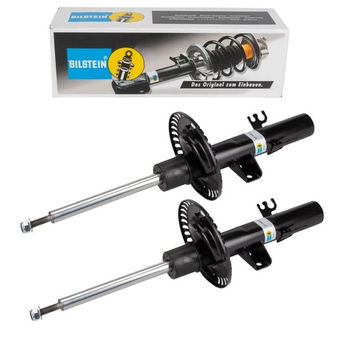 Bilstein stoßdämpfer - 2x,