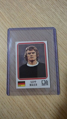 Panini world cup - panini,