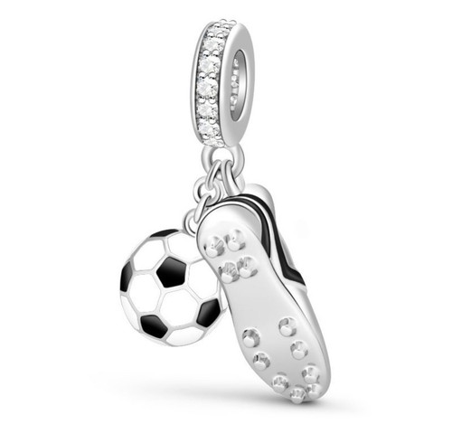 Fußball ball schuhe - fußball,