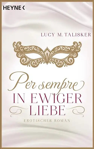 Per sempre ewiger - per, in