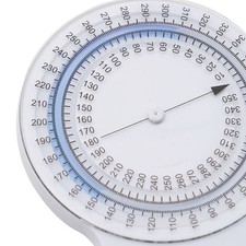 Physikalische Therapie