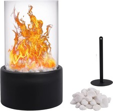 Tischkamin Zimmerkamin