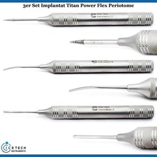 Zahnchirurgie Extraktion