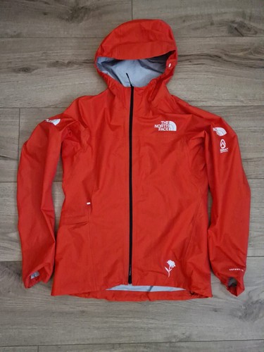 The north face - face, futurelight