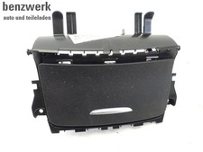 Mercedes A-KLasse W176 Ablage