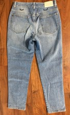 CLOSED Pedal Pusher C88002