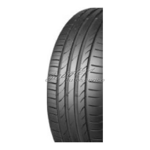 Sommerreifen tracmax privilo - x,