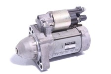 Anlasser A0061514501 Mercedes-benz E 250 CDI Blueefficiency W212 150 KW