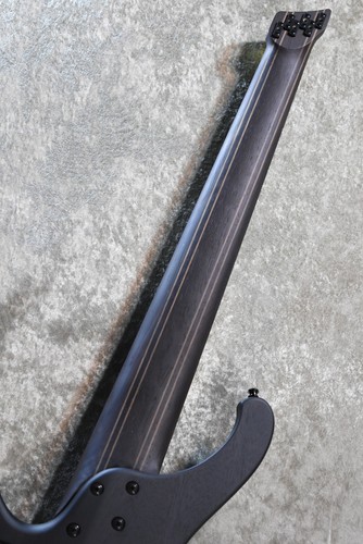 Ibanez ehb1506ms bif string - ibanez,
