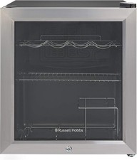 Abschließbarer Weinkühler