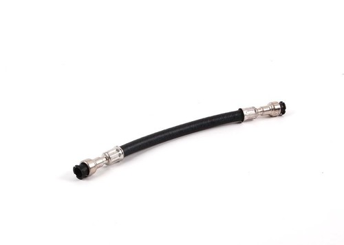 Bmw luftfilterelement - bmw,