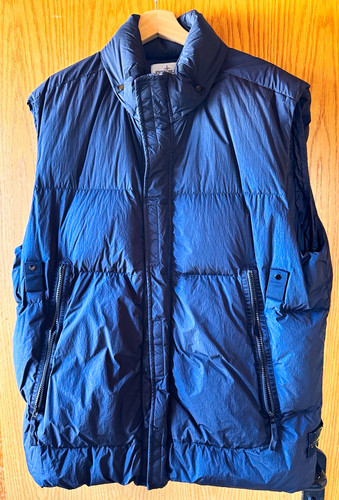 Stone island herren - island,