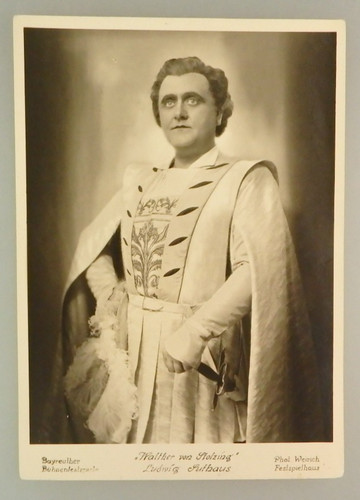 Szenenfoto autogrammkarte - szenenfoto,