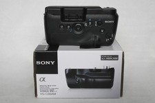 SONY VG-C99AM - Batteriegriff